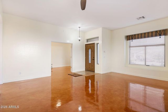 2229 S 82ND Lane, Phoenix, AZ 85043