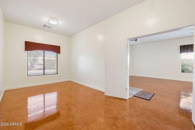 2229 S 82ND Lane, Phoenix, AZ 85043