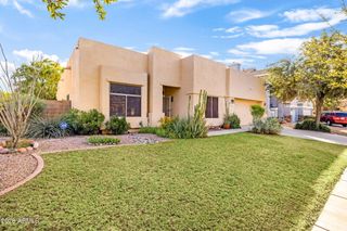 2229 S 82ND Lane, Phoenix, AZ 85043