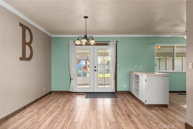 919 East Street, Orland, CA 95963