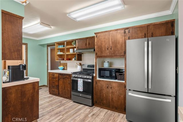 919 East Street, Orland, CA 95963