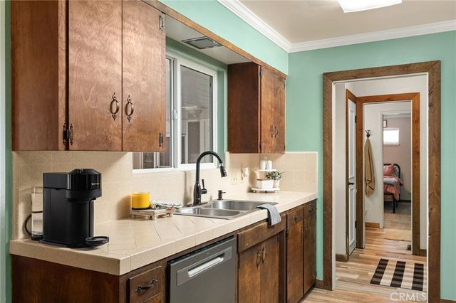 919 East Street, Orland, CA 95963