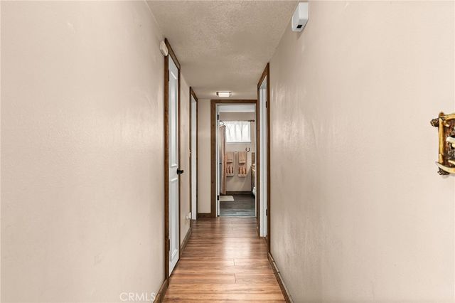 919 East Street, Orland, CA 95963