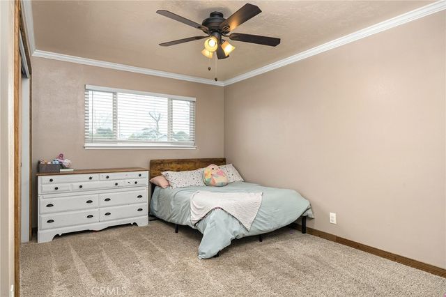 919 East Street, Orland, CA 95963