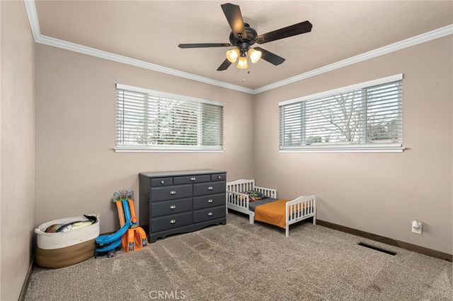 919 East Street, Orland, CA 95963