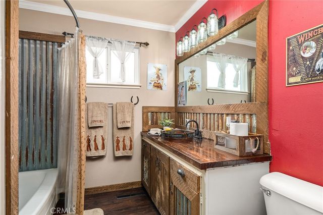 919 East Street, Orland, CA 95963