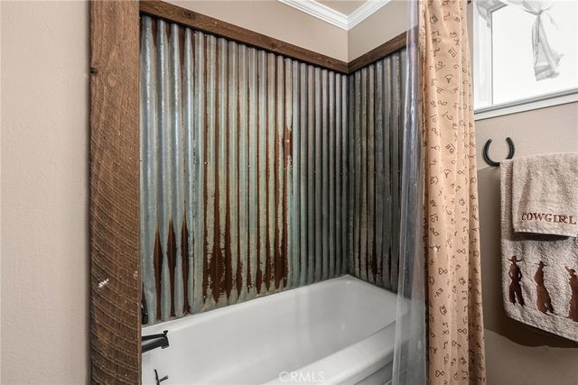 919 East Street, Orland, CA 95963