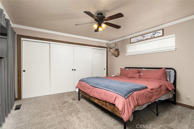 919 East Street, Orland, CA 95963