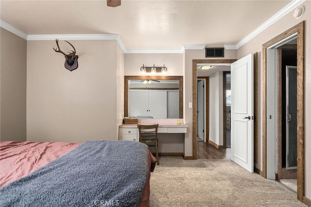 919 East Street, Orland, CA 95963