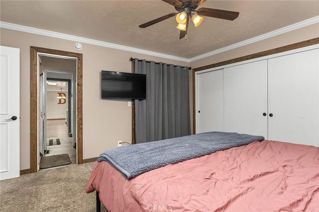 919 East Street, Orland, CA 95963