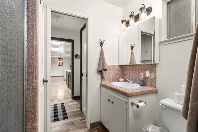 919 East Street, Orland, CA 95963