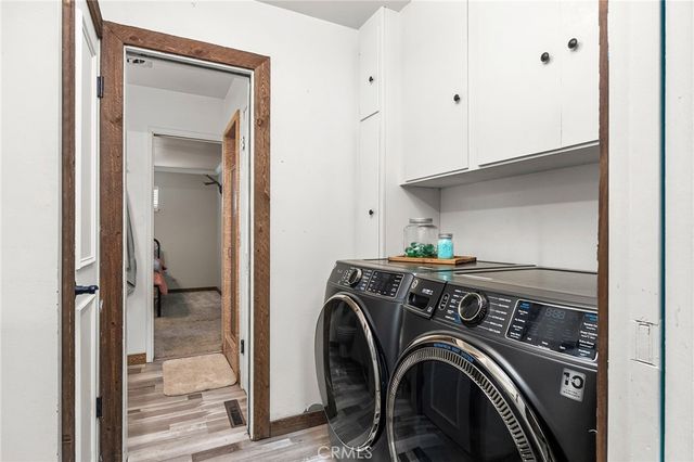 919 East Street, Orland, CA 95963