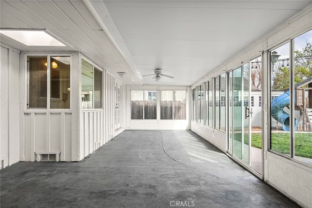 919 East Street, Orland, CA 95963