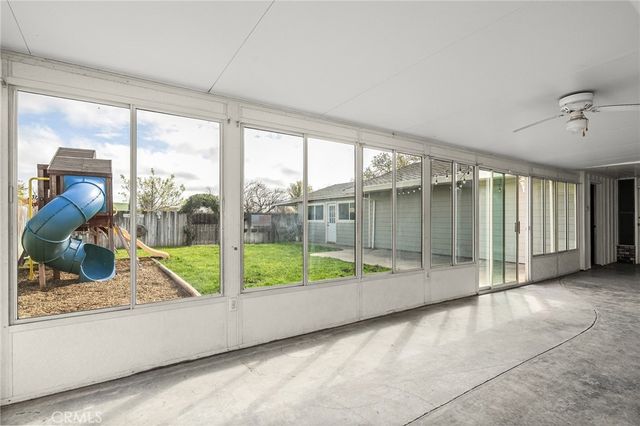 919 East Street, Orland, CA 95963