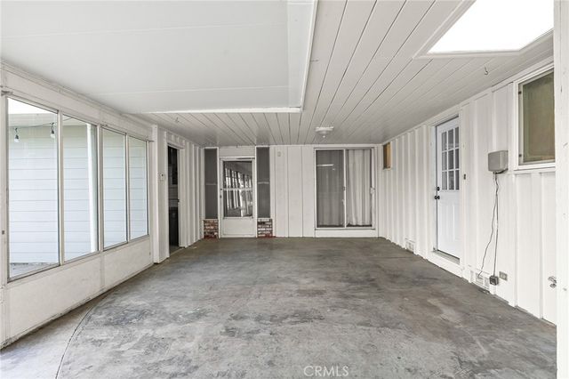 919 East Street, Orland, CA 95963