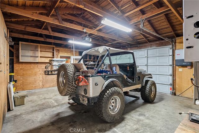 919 East Street, Orland, CA 95963