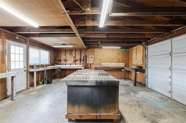 919 East Street, Orland, CA 95963