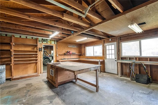 919 East Street, Orland, CA 95963