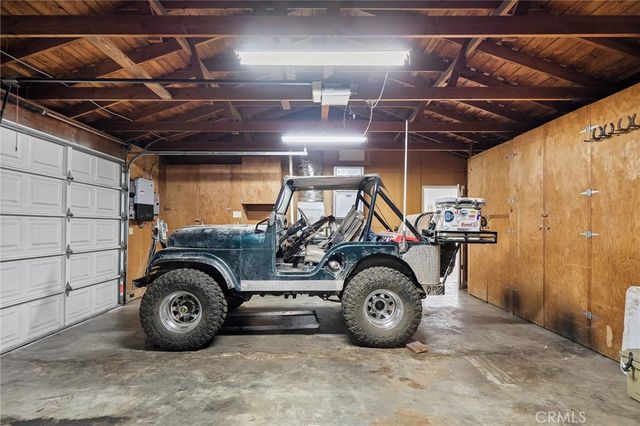 919 East Street, Orland, CA 95963