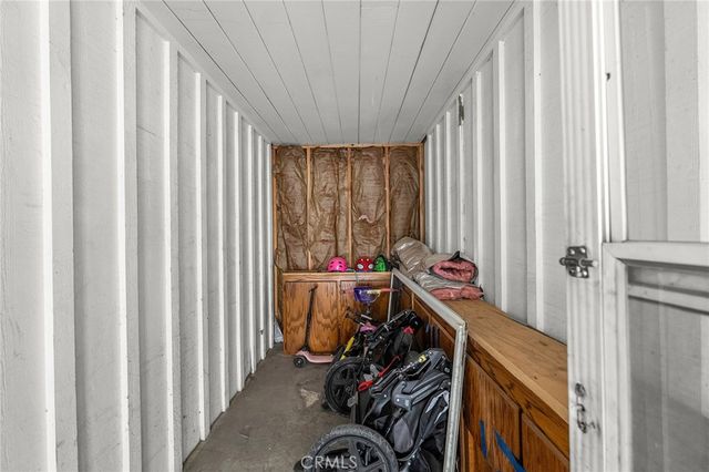 919 East Street, Orland, CA 95963