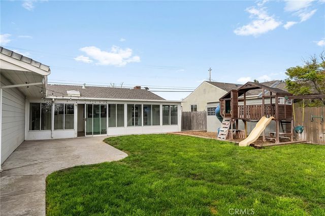 919 East Street, Orland, CA 95963