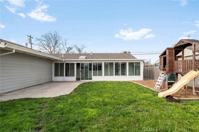 919 East Street, Orland, CA 95963