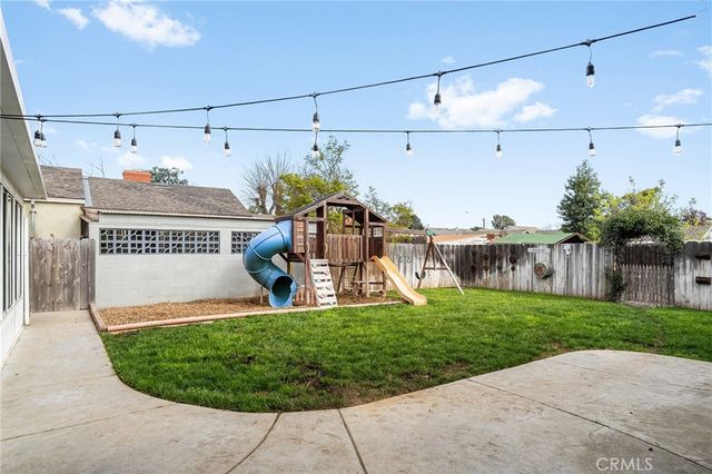 919 East Street, Orland, CA 95963