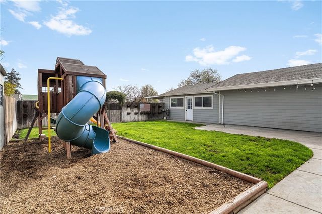 919 East Street, Orland, CA 95963