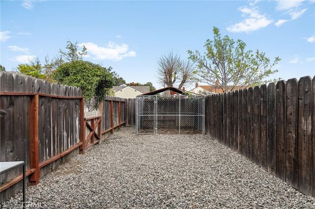 919 East Street, Orland, CA 95963