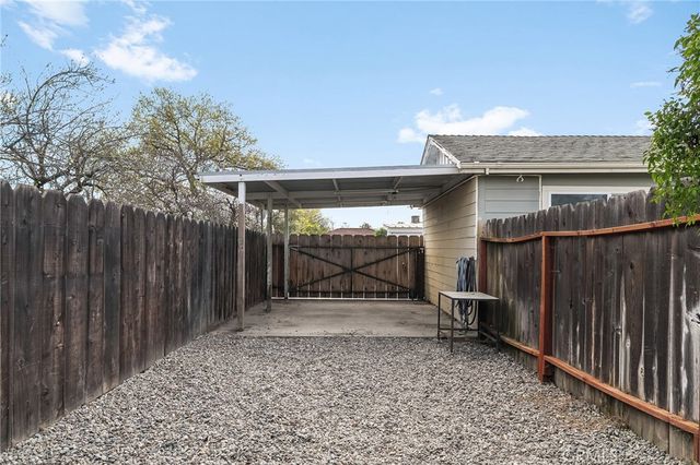 919 East Street, Orland, CA 95963