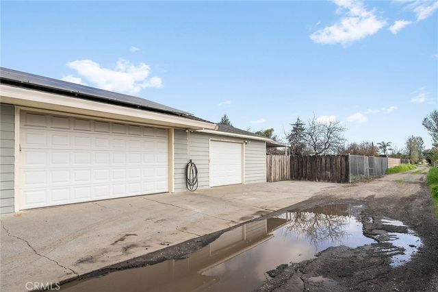 919 East Street, Orland, CA 95963