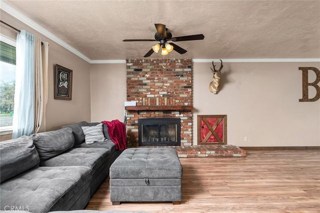 919 East Street, Orland, CA 95963