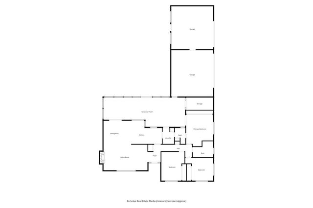 919 East Street, Orland, CA 95963