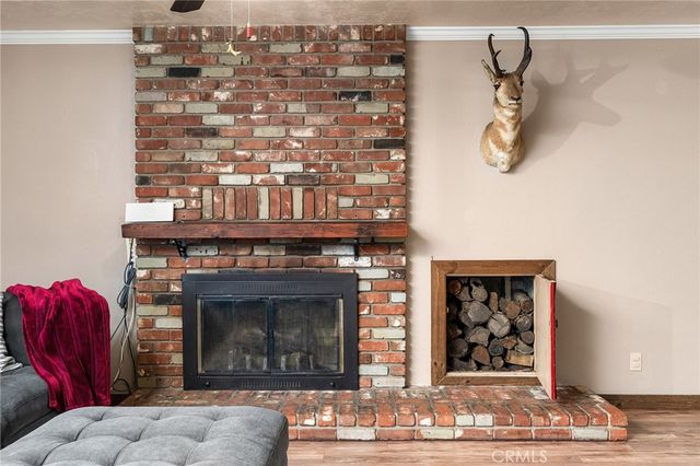 919 East Street, Orland, CA 95963