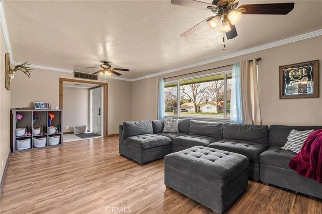 919 East Street, Orland, CA 95963