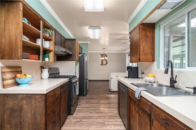 919 East Street, Orland, CA 95963