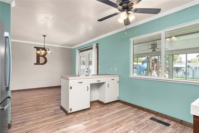 919 East Street, Orland, CA 95963