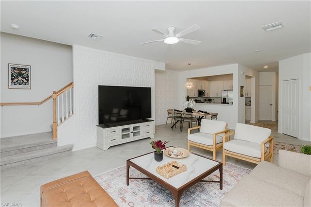 14819 WHITE PEARL RD, Punta Gorda, FL 33982