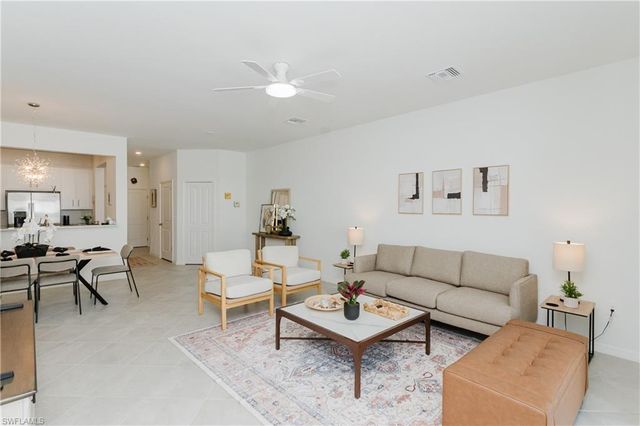 14819 WHITE PEARL RD, Punta Gorda, FL 33982