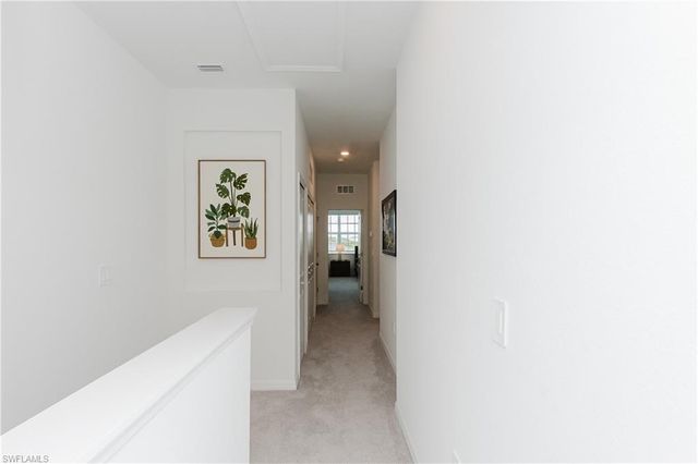 14819 WHITE PEARL RD, Punta Gorda, FL 33982