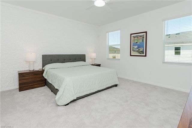 14819 WHITE PEARL RD, Punta Gorda, FL 33982