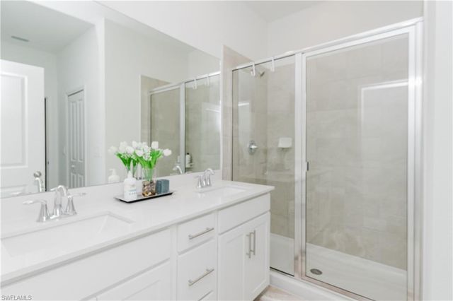 14819 WHITE PEARL RD, Punta Gorda, FL 33982