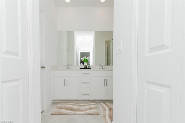 14819 WHITE PEARL RD, Punta Gorda, FL 33982