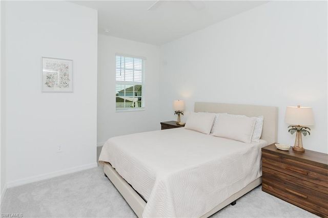 14819 WHITE PEARL RD, Punta Gorda, FL 33982