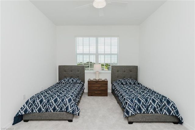 14819 WHITE PEARL RD, Punta Gorda, FL 33982