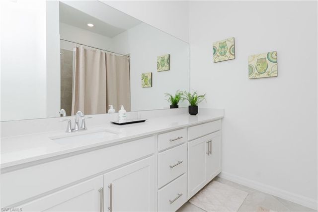 14819 WHITE PEARL RD, Punta Gorda, FL 33982