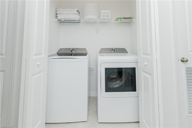 14819 WHITE PEARL RD, Punta Gorda, FL 33982