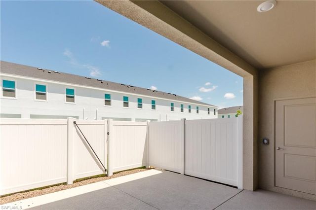 14819 WHITE PEARL RD, Punta Gorda, FL 33982