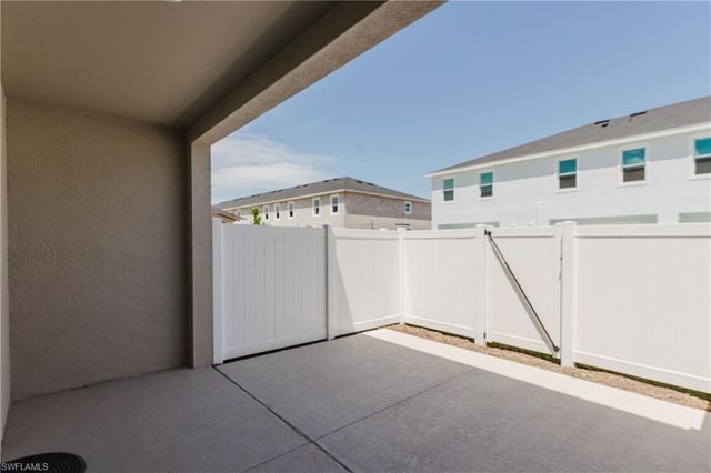 14819 WHITE PEARL RD, Punta Gorda, FL 33982