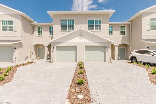 14819 WHITE PEARL RD, Punta Gorda, FL 33982